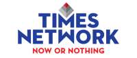 Times-Network-Logo